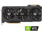ASUS TUF Gaming NVIDIA GeForce RTX 3080 Ti OC Edition Graphics Card (PCIe
