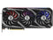 ASUS ROG Strix NVIDIA GeForce RTX 3070 Ti OC Edition Gaming Graphics Card