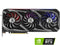 ASUS ROG Strix NVIDIA GeForce RTX 3070 Ti OC Edition Gaming Graphics Card