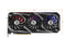 ASUS ROG Strix NVIDIA GeForce RTX 3070 Ti OC Edition Gaming Graphics Card