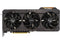 ASUS TUF Gaming GeForce RTX 3070 8GB GDDR6 PCI Express 4.0 x16 Video Card