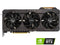 ASUS TUF Gaming GeForce RTX 3070 8GB GDDR6 PCI Express 4.0 x16 Video Card