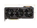 ASUS TUF Gaming GeForce RTX 3070 8GB GDDR6 PCI Express 4.0 x16 Video Card