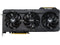 ASUS TUF Gaming GeForce RTX 3060 Ti 8GB GDDR6 PCI Express 4.0 x16 Video Card