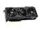 ASUS TUF Gaming GeForce RTX 3060 Ti 8GB GDDR6 PCI Express 4.0 x16 Video Card