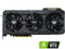 ASUS TUF Gaming GeForce RTX 3060 Ti 8GB GDDR6 PCI Express 4.0 x16 Video Card