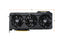 ASUS TUF Gaming GeForce RTX 3060 Ti 8GB GDDR6 PCI Express 4.0 x16 Video Card