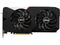 ASUS Dual GeForce RTX 3060 Ti 8GB GDDR6 PCI Express 4.0 x16 Video Card
