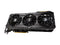 ASUS TUF Gaming NVIDIA GeForce RTX 3060 V2 OC Edition Graphics Card (PCIe