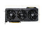 ASUS TUF Gaming NVIDIA GeForce RTX 3060 V2 OC Edition Graphics Card (PCIe