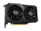 ASUS Dual GeForce RTX 3060 12GB GDDR6 PCI Express 4.0 Video Card