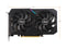 ASUS Dual GeForce RTX 3060 12GB GDDR6 PCI Express 4.0 Video Card