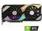 ASUS KO NVIDIA GeForce RTX 3070 V2 8GB GDDR6 Gaming Graphics Card (PCIe 4.0, 8GB