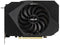 ASUS Phoenix NVIDIA GeForce RTX 3060 V2 Gaming Graphics Card (PCIe 4.0, 12GB