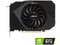 ASUS Phoenix NVIDIA GeForce RTX 3060 V2 Gaming Graphics Card (PCIe 4.0, 12GB