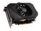 ASUS Phoenix NVIDIA GeForce RTX 3060 V2 Gaming Graphics Card (PCIe 4.0, 12GB