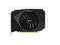 ASUS Phoenix NVIDIA GeForce RTX 3060 V2 Gaming Graphics Card (PCIe 4.0, 12GB