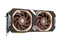 ASUS Noctua OC Edition GeForce RTX 3070 8GB GDDR6 PCI Express 4.0 Video Card