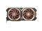 ASUS Noctua OC Edition GeForce RTX 3070 8GB GDDR6 PCI Express 4.0 Video Card