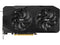 ASUS Dual GeForce RTX 2060 EVO OC Edition Graphics Card (PCIe 3.0, 12GB