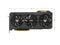 ASUS TUF Gaming NVIDIA GeForce RTX 3080 OC Edition Graphics Card (PCIe