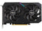 ASUS Dual NVIDIA GeForce RTX 3050 OC Edition Gaming Graphics Card - PCIe
