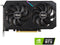 ASUS Dual NVIDIA GeForce RTX 3050 OC Edition Gaming Graphics Card - PCIe