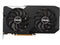 ASUS Dual AMD Radeon RX 6650 XT OC Edition 8GB GDDR6 Gaming Graphics Card (AMD