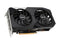 ASUS Dual AMD Radeon RX 6650 XT OC Edition 8GB GDDR6 Gaming Graphics Card (AMD