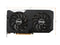 ASUS Dual AMD Radeon RX 6650 XT OC Edition 8GB GDDR6 Gaming Graphics Card (AMD