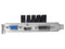 ASUS GeForce GT 730 2GB DDR3 PCI Express 2.0 x8 Video Card GT730-SL-2GD3-BRK-EVO