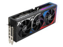 ASUS ROG Strix GeForce RTX 4090 OC Edition Gaming Graphics Card (PCIe 4.0, 24GB