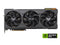 ASUS TUF Gaming GeForce RTX 4090 OC Edition Gaming Graphics Card (PCIe 4.0, 24GB