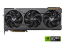 VGA ASUS|TUF-RTX4090-24G-GAMING R