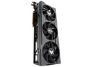 ASUS TUF Gaming GeForce RTX 4080 OC Edition Gaming Graphics Card (PCIe 4.0, 16GB