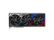 ASUS ROG Strix GeForce RTX 4090 Gaming Graphics Card (PCIe 4.0, 24GB GDDR6X,