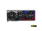 ASUS ROG Strix GeForce RTX 4090 Gaming Graphics Card (PCIe 4.0, 24GB GDDR6X,