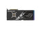 ASUS ROG Strix GeForce RTX 4090 Gaming Graphics Card (PCIe 4.0, 24GB GDDR6X,