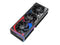ASUS ROG Strix GeForce RTX 4080 Gaming Graphics Card (PCIe 4.0, 16GB GDDR6X,