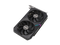 ASUS Dual GeForce RTX 3060 OC Edition 8GB GDDR6 (PCIe 4.0, 8GB GDDR6, HDMI 2.1,