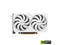 ASUS Dual GeForce RTX 3060 White OC Edition 8GB GDDR6 (PCIe 4.0, 8GB GDDR6, HDMI