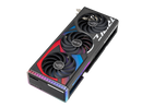 ASUS ROG Strix NVIDIA GeForce RTX 4070 Ti OC Edition Gaming Graphics Card (PCIe