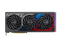 ASUS ROG Strix NVIDIA GeForce RTX 4070 Ti OC Edition Gaming Graphics Card (PCIe