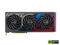 ASUS ROG Strix NVIDIA GeForce RTX 4070 Ti OC Edition Gaming Graphics Card (PCIe