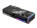 ASUS ROG Strix NVIDIA GeForce RTX 4070 Ti Gaming Graphics Card (PCIe 4.0, 12GB