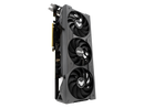 ASUS TUF Gaming NVIDIA GeForce RTX 4070 Ti OC Edition Gaming Graphics Card (PCIe