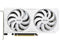 ASUS Dual NVIDIA GeForce RTX 3060 Ti White OC Edition Graphics Card (PCIe 4.0,