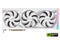 ASUS ROG Strix GeForce RTX 4080 White Edition Gaming Graphics Card (PCIe 4.0,