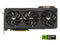 ASUS TUF Gaming NVIDIA GeForce RTX 3060 Ti OC Edition Graphics Card (PCIe 4.0,