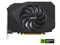 ASUS Phoenix NVIDIA GeForce GTX 1650 Gaming Graphics Card (PCIe 3.0, 4GB GDDR6